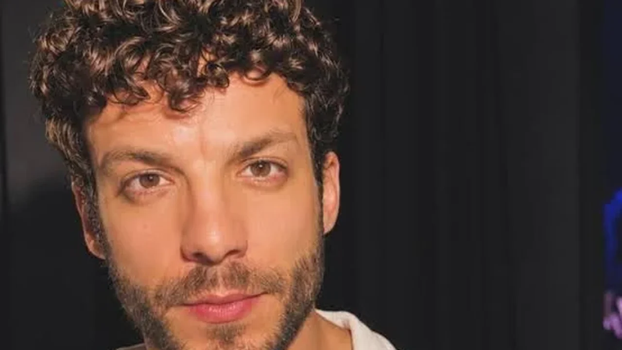 Ator e diretor Matheus Sabbá morre aos 30 anos