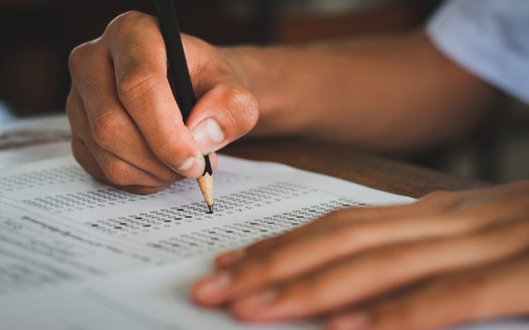 Governo lança programa Na Ponta do Lápis, voltado à educação financeira de alunos do ensino básico