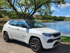 Jeep Compass se reorganiza e mantém disputa direta no segmento de SUVs médios - Sérgio Dias (1).jpeg 