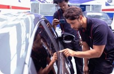 Um em cada cinco carros seminovos ou usados apresenta irregularidades, aponta pesquisa