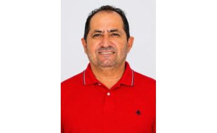 Eleições 2026: quem é Glecio Rocha - O Rei Do Bode, candidato a deputado estadual (Rio Grande do Norte)