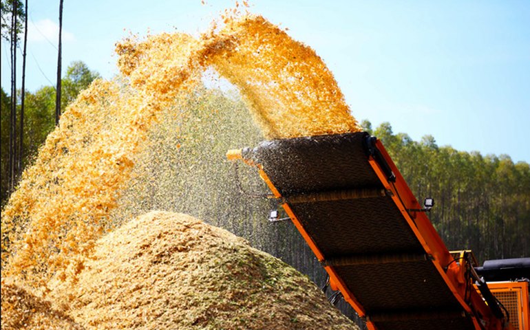 Comissão debaterá relação da produção do hidrogênio sustentável com o setor dos biocombustíveis