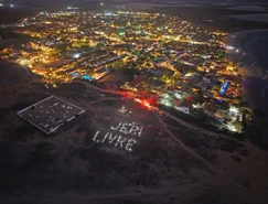 WhatsApp Image 2025-12-10 at 16.57.22.jpeg 