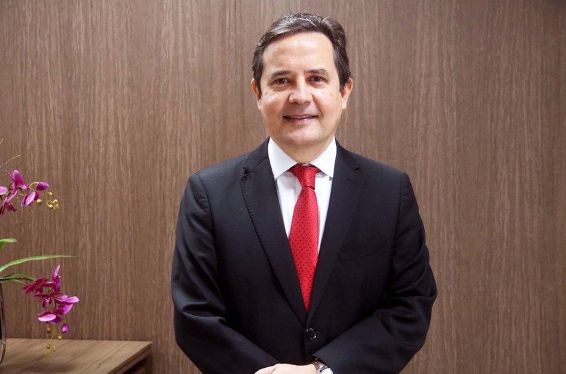 Transformação digital e cidadania