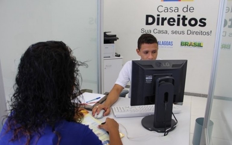 Escolas estaduais participam de curso de desenvolvimento de líderes