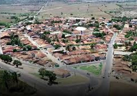 Trio invade casa e mata morador na zona rural de Taquarana