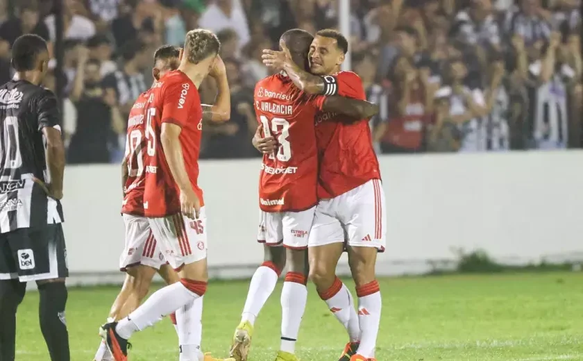 Inter planeja retorno ao Beira-Rio em julho e pode ter prejuízo de até R$ 40 milhões
