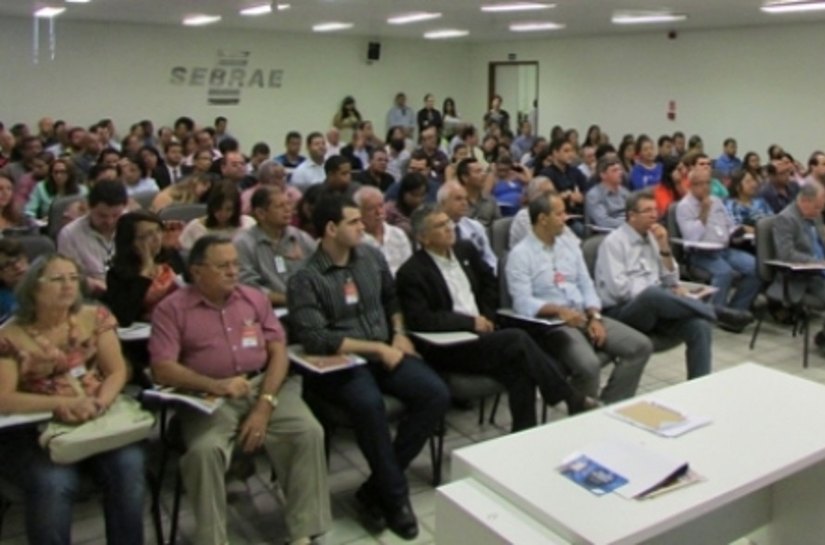Juceal abre inscrições para oficina direcionada a contadores e empresários