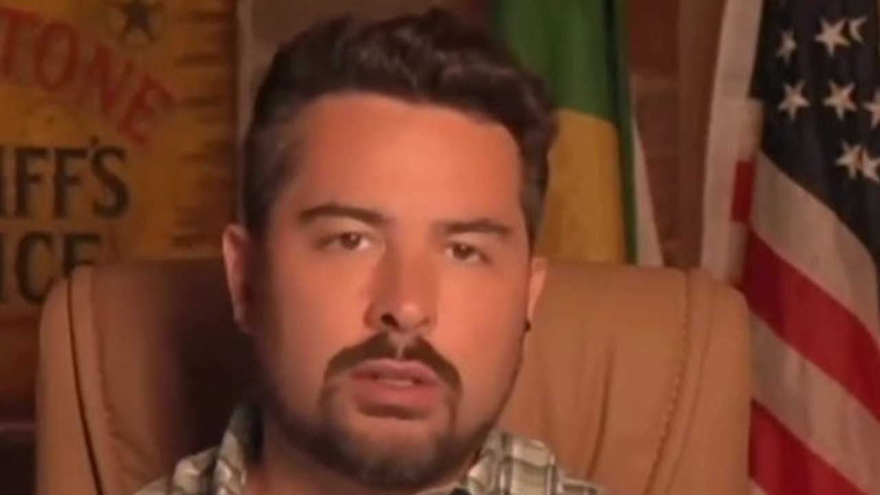 Aliado de Flávio que disse que mulheres votam mal aceita crítica, mas insiste: 'Está errado'