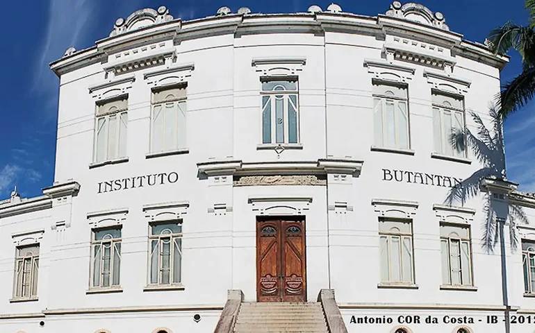 Butantan testa tratamento contra Alzheimer com proteína da Merluza