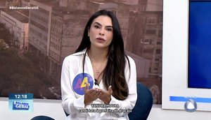 YANDRA MOURA