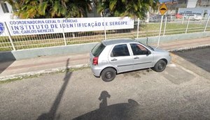 WhatsApp Image 2022-09-13 at 18.08.53 / Foto: foto: reprodução Google Maps