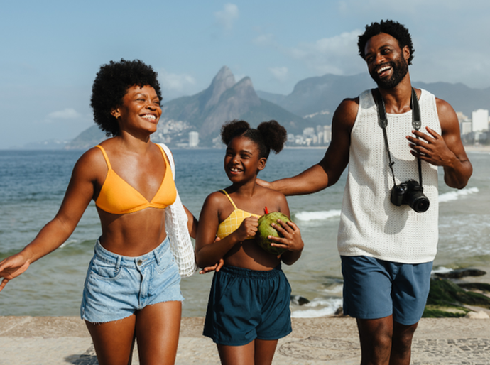 Dia Mundial do Turismo reforça importância da transformação sustentável no turismo