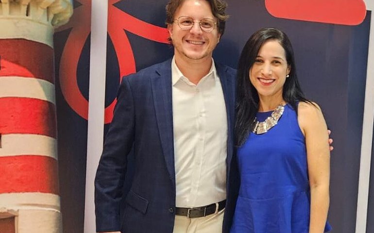 APROMAL celebra 12 anos de conquistas e valorização da Advocacia Pública Municipal