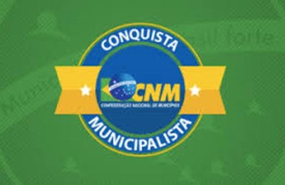 Movimento Municipalista comemora lei que permite a transferência e transposição de saldos da Saúde