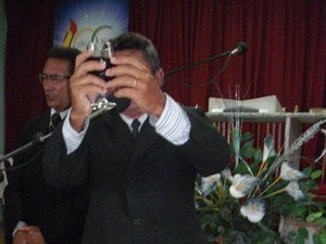 Foto: master
