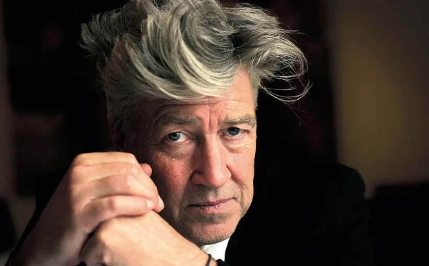 David Lynch, histórico diretor de 'Veludo Azul' e 'Twin Peaks', morre aos 78 anos