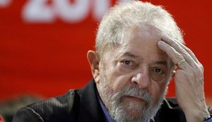 lula