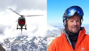 ignacio-lucero-argentino-encontrado-morto-na-cordilheira-dos-andes-05122023201450719