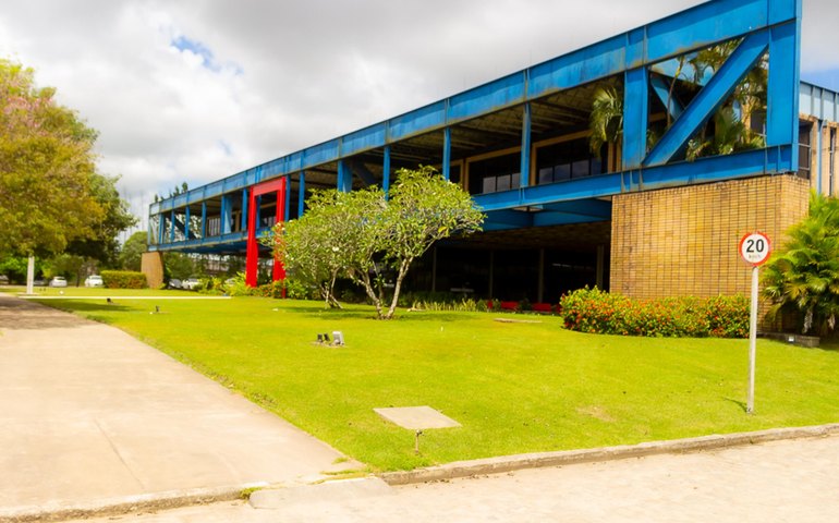 Clínicas médicas e psicológicas passam por avaliação do Detran