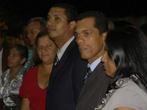 Foto: master