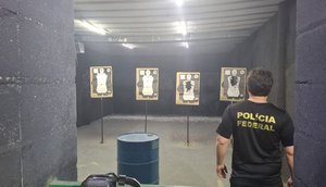 pf