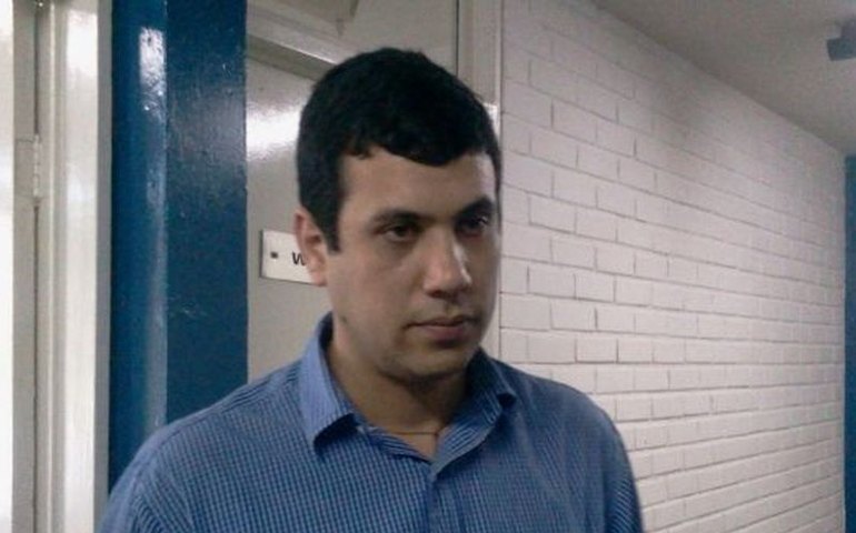 AMA cancela reuniões e monta plantão com a Defesa Civil