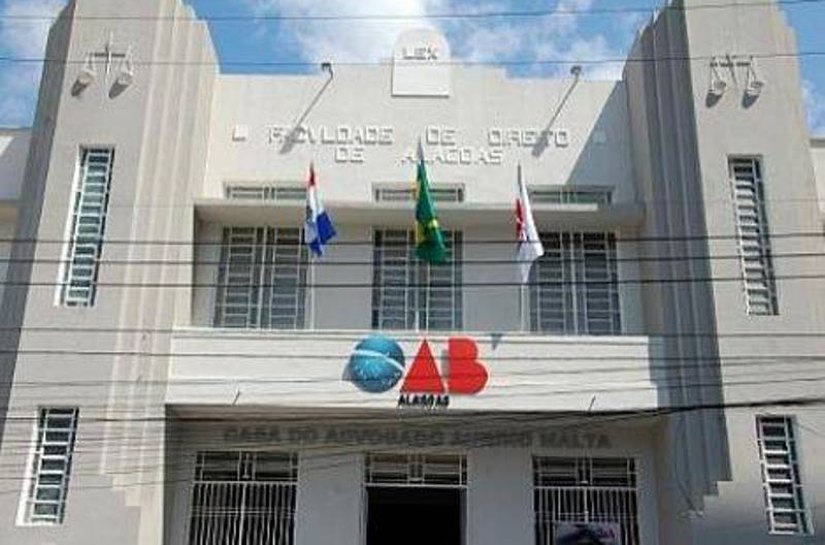 Direitos Humanos: denúncias podem ser formalizadas na sede histórica da OAB