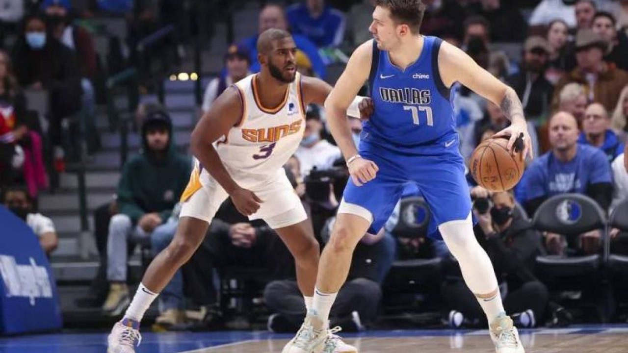 NBA aposenta número 6 em todas as equipes como homenagem a Bill Russell