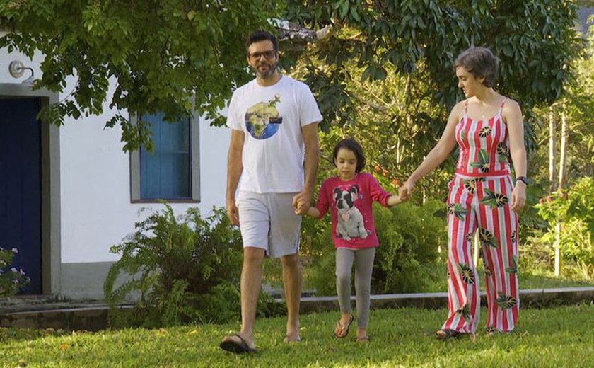 Cultura do cacau em Ilhéus atrai turismo histórico