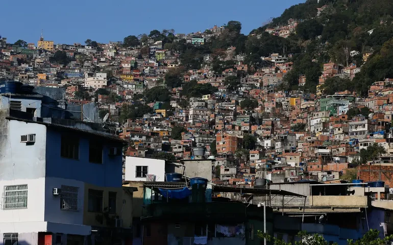 Moradores do Butantã reclamam de pancadões de madrugada: 'Impossível dormir'