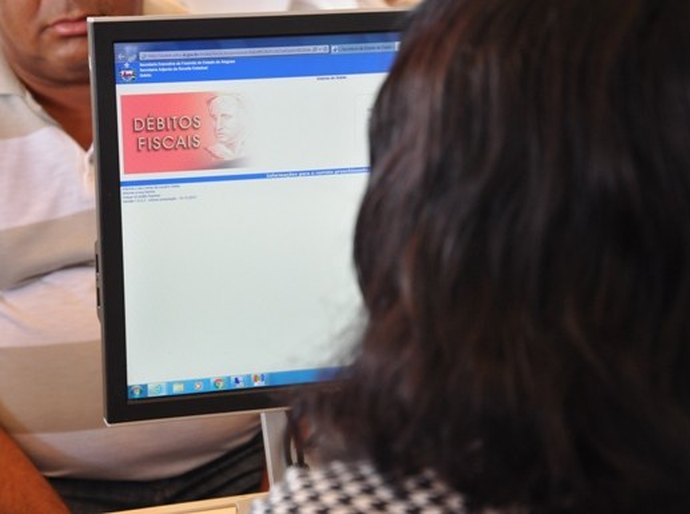 Programa de Recuperação Fiscal é prorrogado até o dia 10 de dezembro