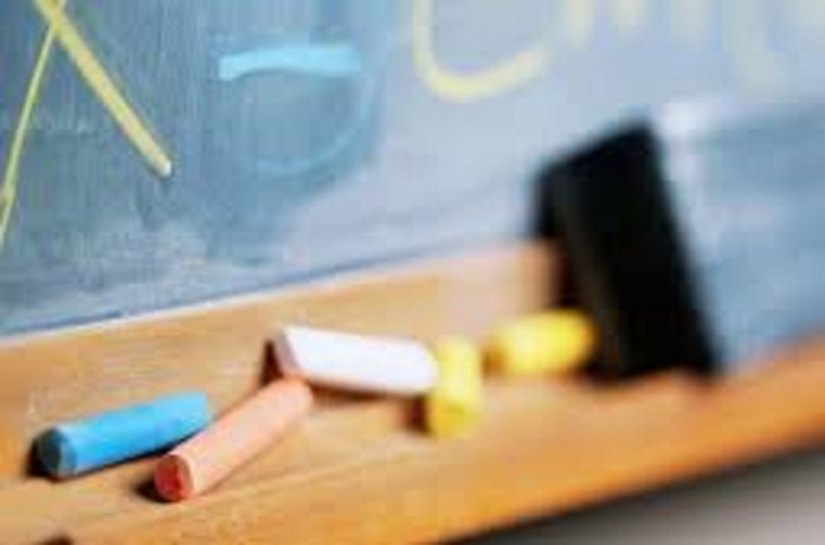 Confederação orienta gestores para regularização do Cacs/Fundeb