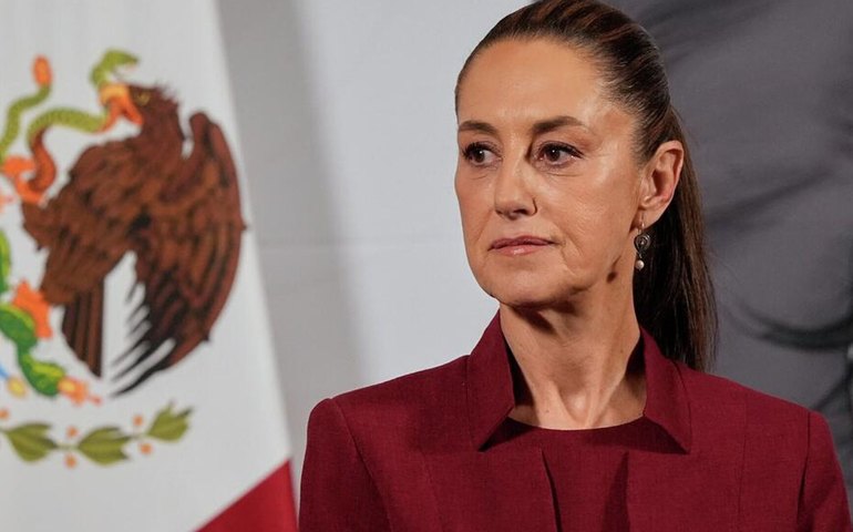 México deve repensar relação política com EUA após ataque à Venezuela, dizem especialistas