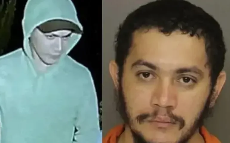 Brasileiro fica mais otimista com situação do País em setembro, diz pesquisa Febraban/Ipespe