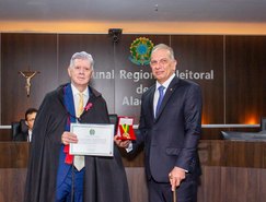 WhatsApp Image 2025-10-17 at 14.24.54.jpeg 