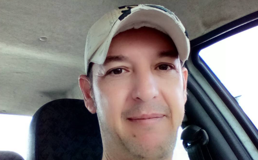 Morre Dodô Batera, um dos fundadores do Karametade, aos 52 anos