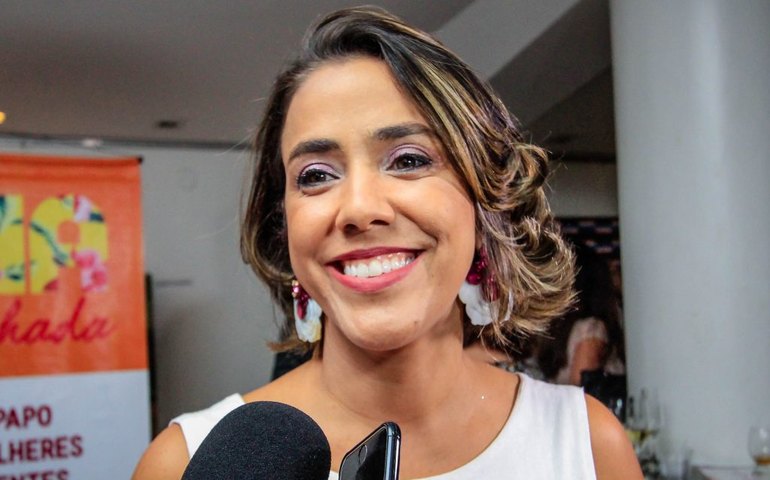 Prefeitura intensifica organização do Maceió Rosa