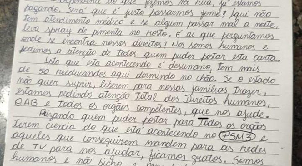 WhatsApp Image 2026-04-13 at 17.56.12