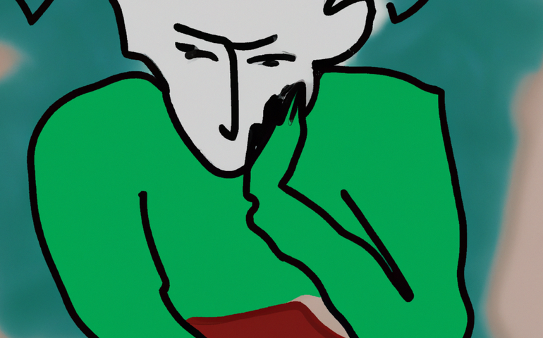 Aos 50: querer e poder