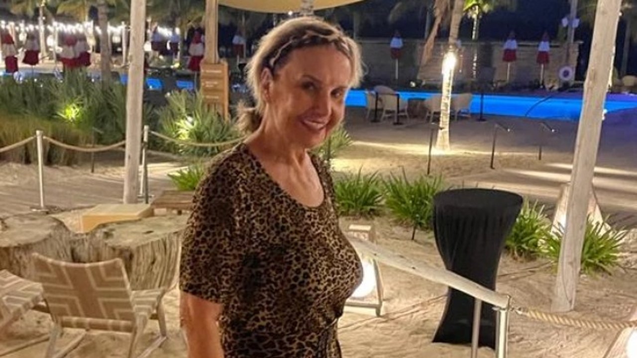 Íris Bruzzi: aos 91 anos e com Alzheimer, atriz de 'Belíssima' vive no Retiro dos Artistas