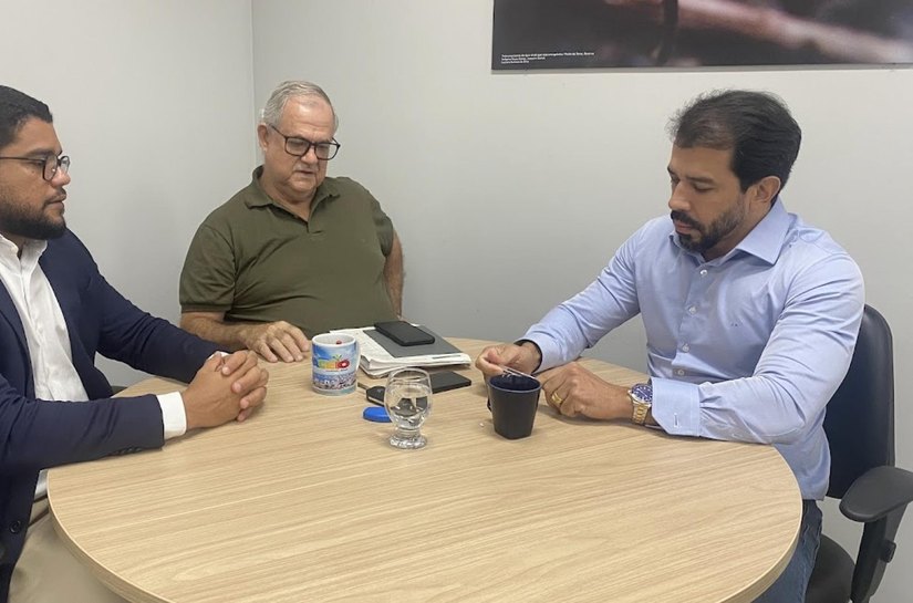IMA/AL moderniza sistema de licenciamento ambiental e garante mais transparência