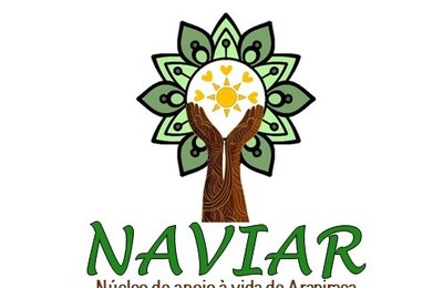 Núcleo busca voluntários para trabalhar no combate ao suicídio em Arapiraca