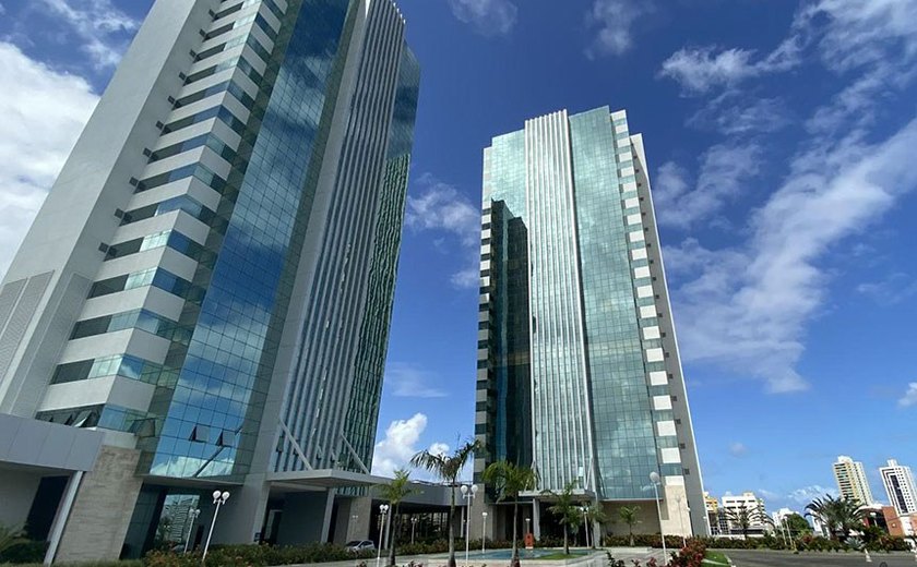 Publicada lei que cria 49 cargos no Tribunal do Trabalho da Bahia