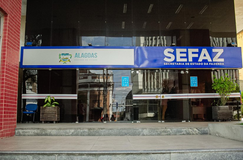 Alagoas encaminha à ALE Balanço Geral de 2025 com avanços nos investimentos em áreas estratégicas