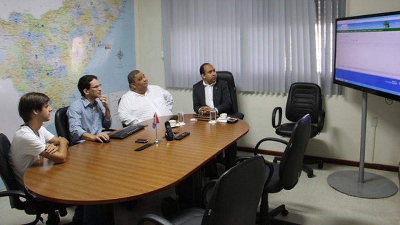 Alagoas integra discussões nacionais de políticas sobre drogas