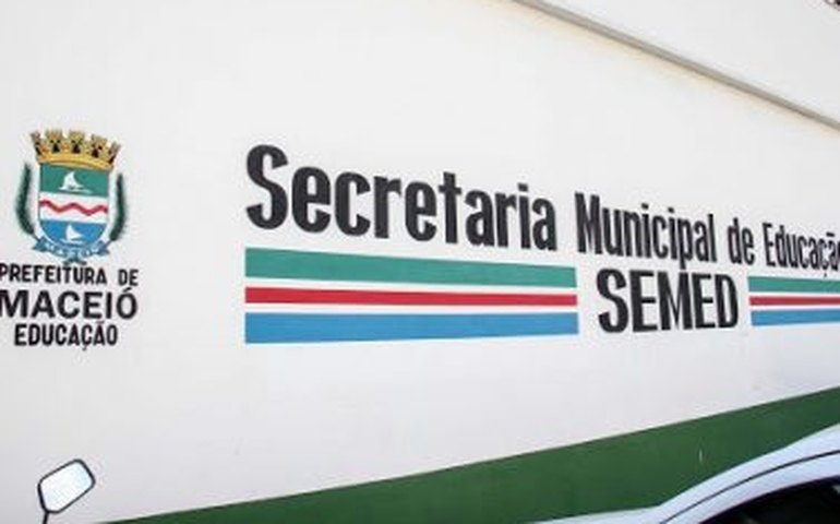 Quarentena: Semed disponibiliza atividades online para alunos e professores