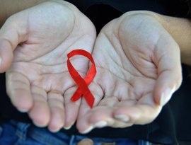 Jovens lideram casos de Aids em Alagoas este ano, aponta Ministério da Saúde