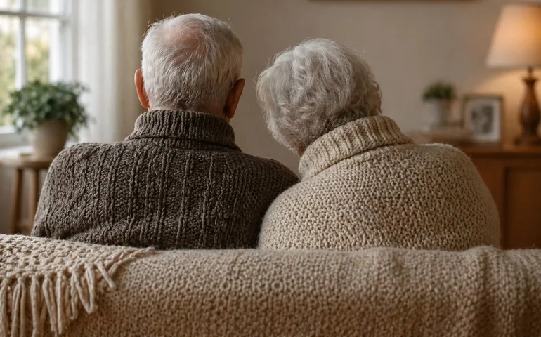 Campanha do Agasalho promove solidariedade e deve beneficiar idosos em situação de vulnerabilidade em Maceió