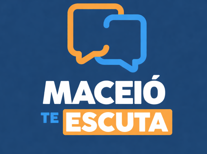 Prefeitura de Maceió avalia serviços públicos com pesquisa de satisfação